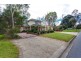 23 School Drive, Banksia Park SA 5091