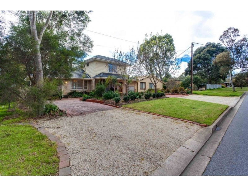 23 School Drive, Banksia Park SA 5091