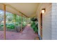23 School Drive, Banksia Park SA 5091