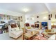 23 School Drive, Banksia Park SA 5091