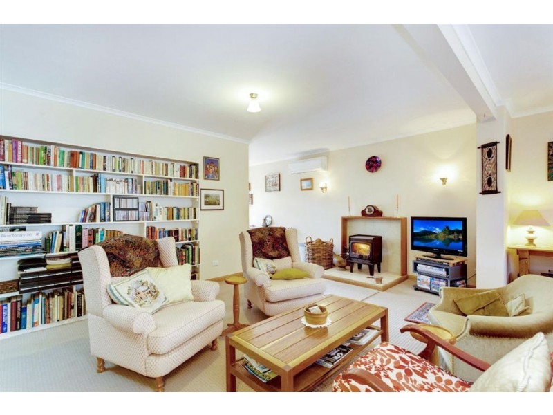 23 School Drive, Banksia Park SA 5091