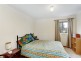 23 School Drive, Banksia Park SA 5091