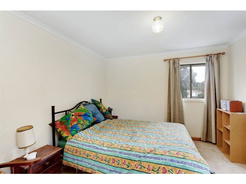23 School Drive, Banksia Park SA 5091