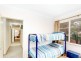 23 School Drive, Banksia Park SA 5091