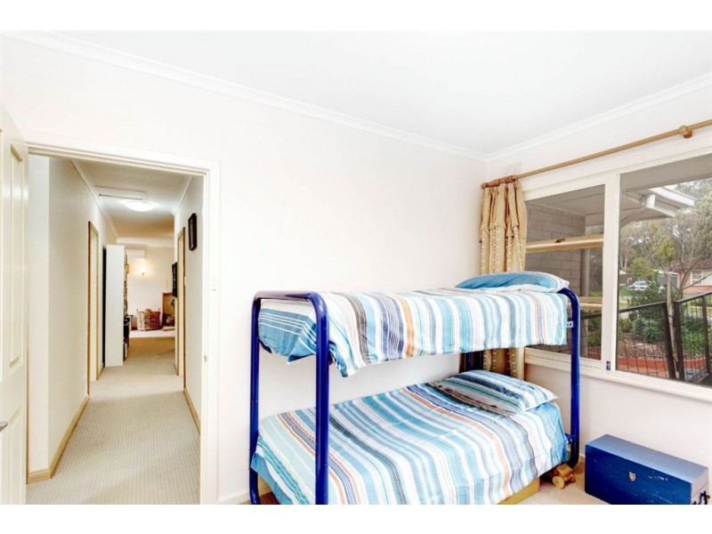 23 School Drive, Banksia Park SA 5091