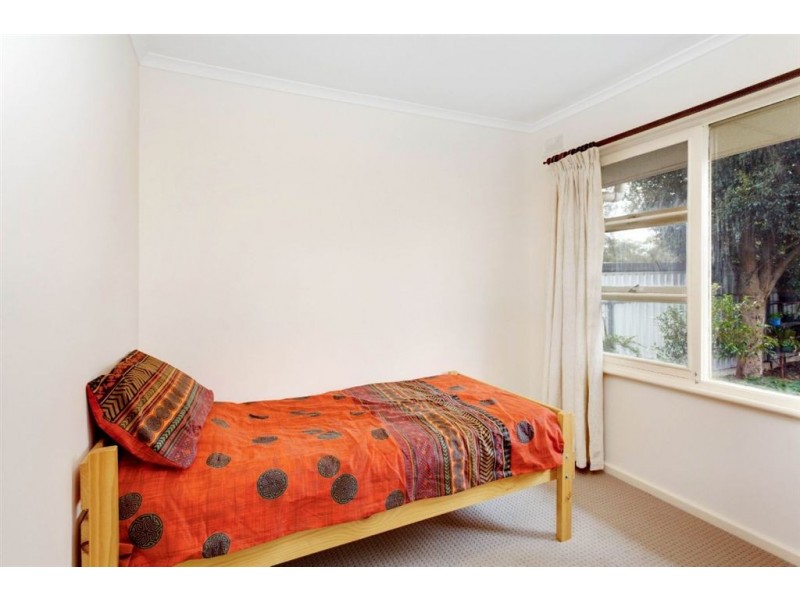 23 School Drive, Banksia Park SA 5091