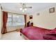 23 School Drive, Banksia Park SA 5091