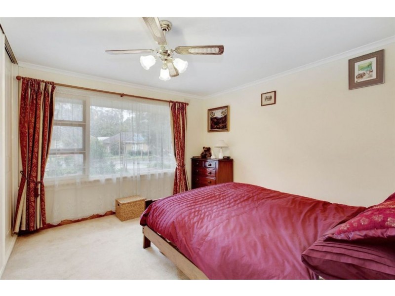 23 School Drive, Banksia Park SA 5091