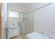 23 School Drive, Banksia Park SA 5091