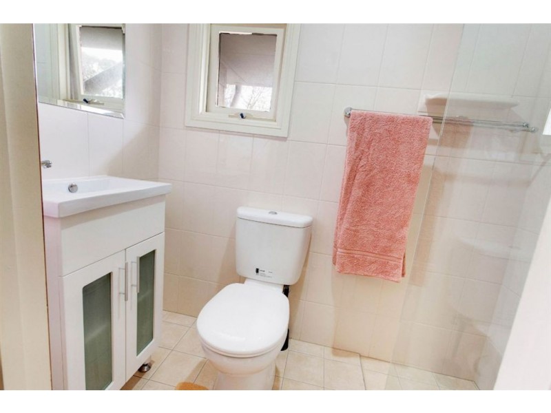 23 School Drive, Banksia Park SA 5091