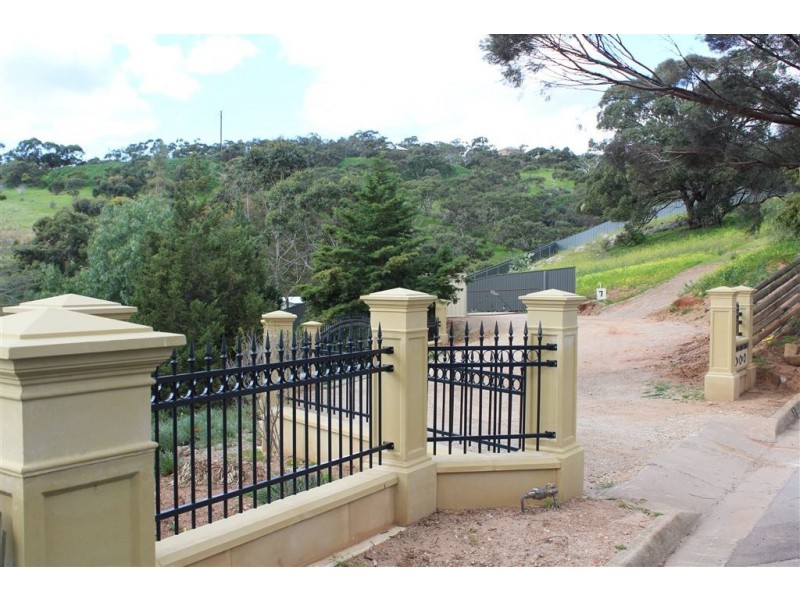7 (Lt 503) Nalara Place, Salisbury Heights SA 5109