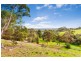 7 (Lt 503) Nalara Place, Salisbury Heights SA 5109