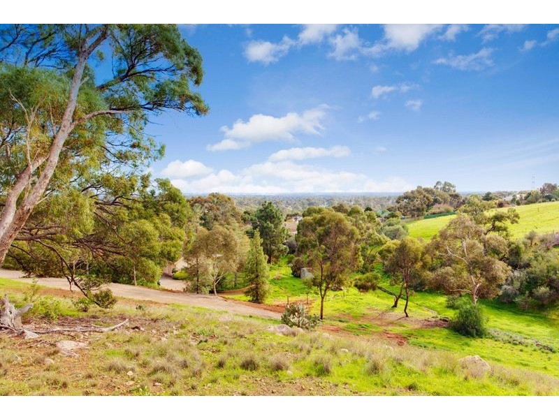 7 (Lt 503) Nalara Place, Salisbury Heights SA 5109