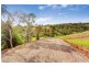7 (Lt 503) Nalara Place, Salisbury Heights SA 5109