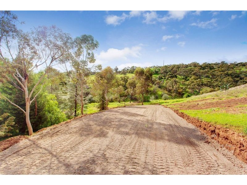 7 (Lt 503) Nalara Place, Salisbury Heights SA 5109