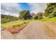 7 (Lt 503) Nalara Place, Salisbury Heights SA 5109