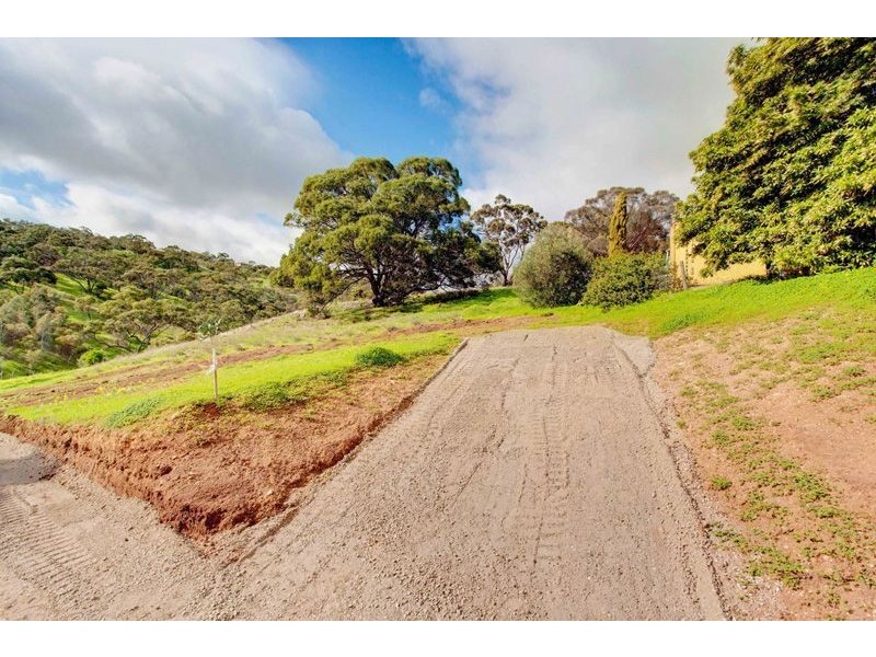 7 (Lt 503) Nalara Place, Salisbury Heights SA 5109