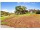 7 (Lt 503) Nalara Place, Salisbury Heights SA 5109