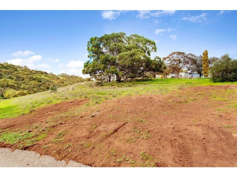 7 (Lt 503) Nalara Place, Salisbury Heights SA 5109