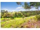 7 (Lt 503) Nalara Place, Salisbury Heights SA 5109