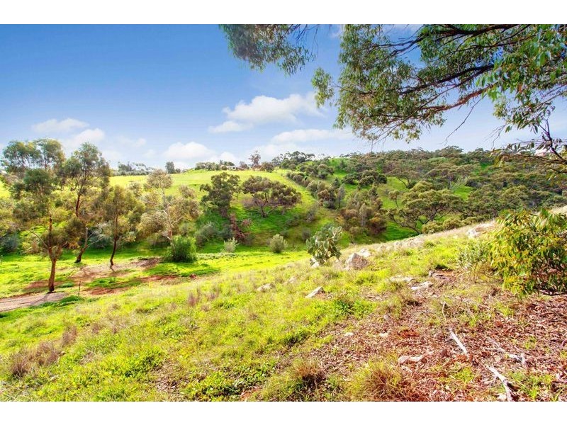 7 (Lt 503) Nalara Place, Salisbury Heights SA 5109