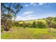 7 (Lt 503) Nalara Place, Salisbury Heights SA 5109