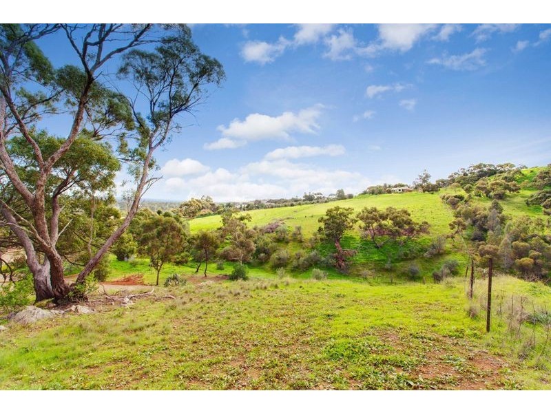 7 (Lt 503) Nalara Place, Salisbury Heights SA 5109