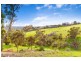 7 (Lt 503) Nalara Place, Salisbury Heights SA 5109