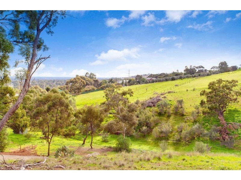 7 (Lt 503) Nalara Place, Salisbury Heights SA 5109