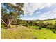 7 (Lt 503) Nalara Place, Salisbury Heights SA 5109
