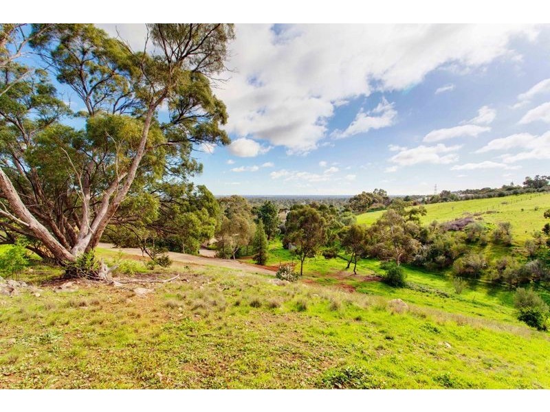 7 (Lt 503) Nalara Place, Salisbury Heights SA 5109