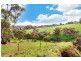 7 (Lt 503) Nalara Place, Salisbury Heights SA 5109