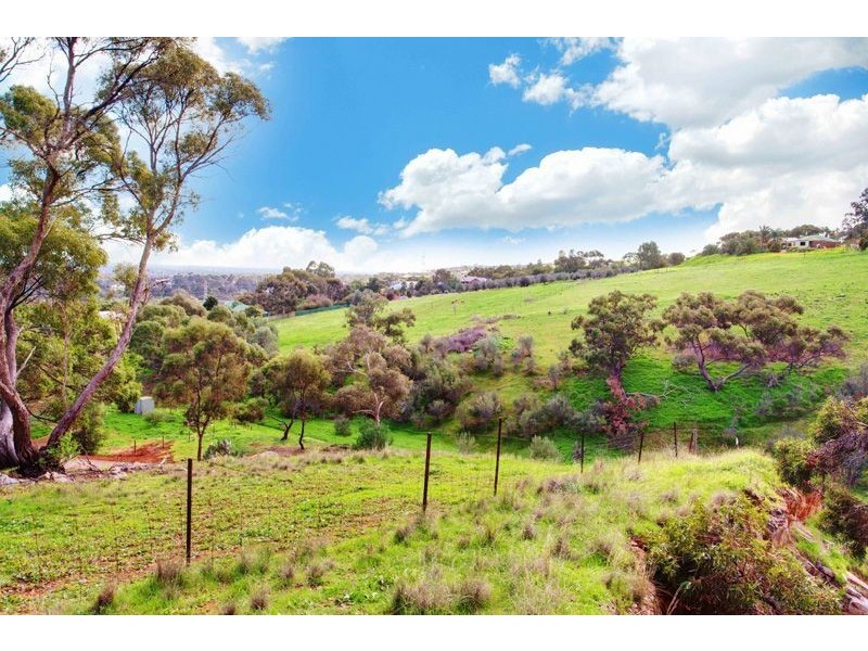 7 (Lt 503) Nalara Place, Salisbury Heights SA 5109