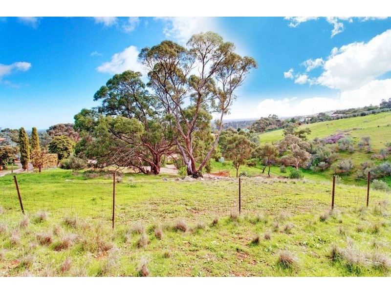 7 (Lt 503) Nalara Place, Salisbury Heights SA 5109