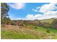 7 (Lt 503) Nalara Place, Salisbury Heights SA 5109