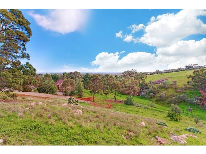 7 (Lt 503) Nalara Place, Salisbury Heights SA 5109