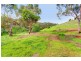 7 (Lt 503) Nalara Place, Salisbury Heights SA 5109