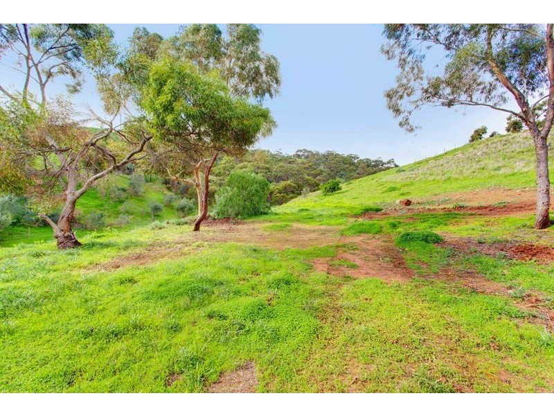 7 (Lt 503) Nalara Place, Salisbury Heights SA 5109