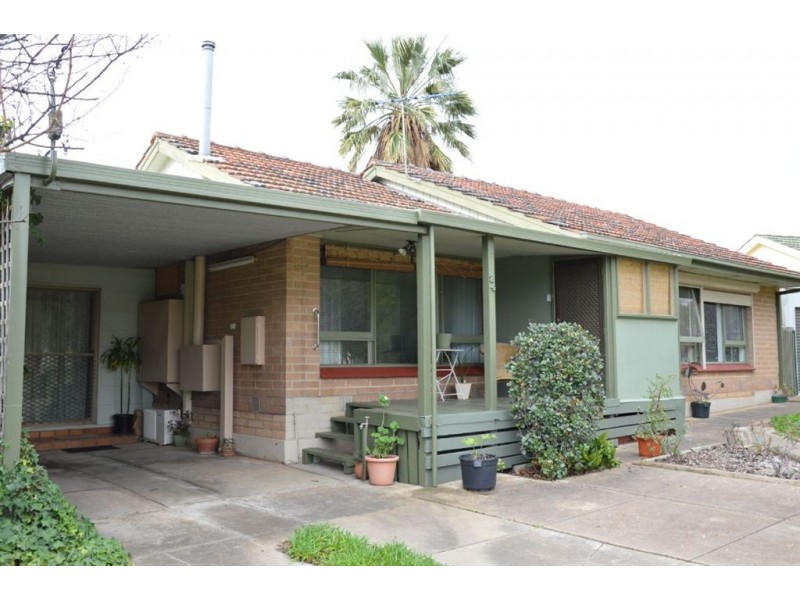 24 Sunburt Street, Ingle Farm SA 5098