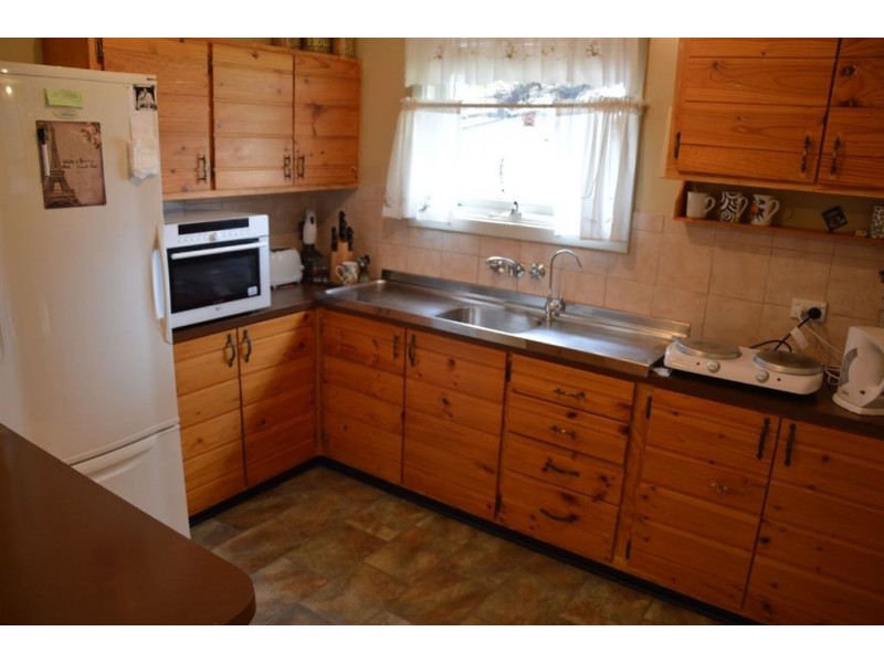 24 Sunburt Street, Ingle Farm SA 5098