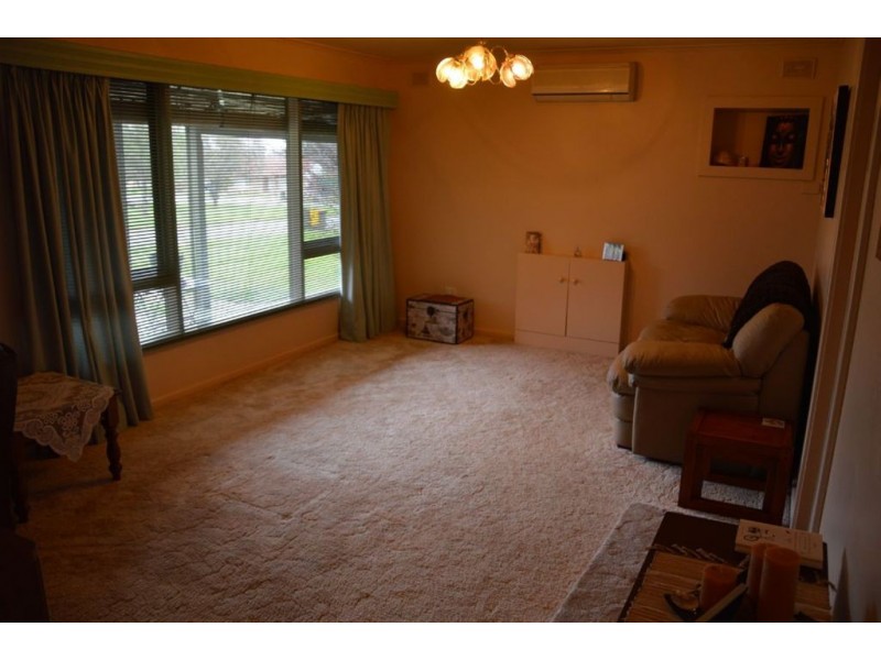 24 Sunburt Street, Ingle Farm SA 5098