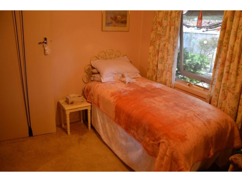 24 Sunburt Street, Ingle Farm SA 5098