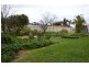 24 Sunburt Street, Ingle Farm SA 5098