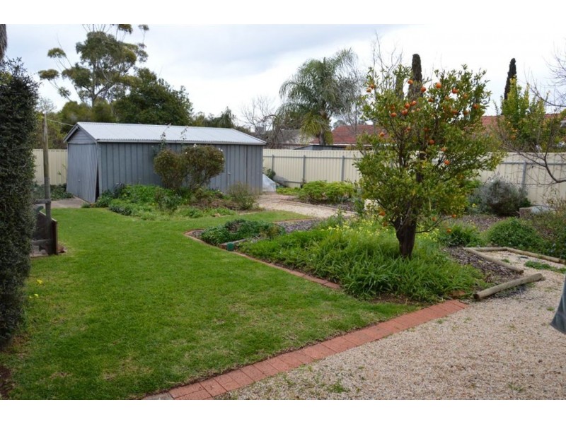 24 Sunburt Street, Ingle Farm SA 5098