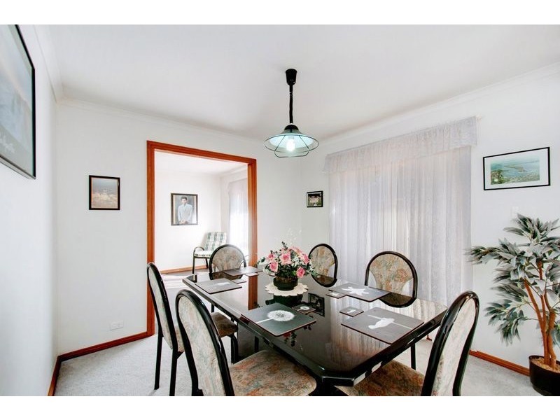 13 Underwood Close, Golden Grove SA 5125