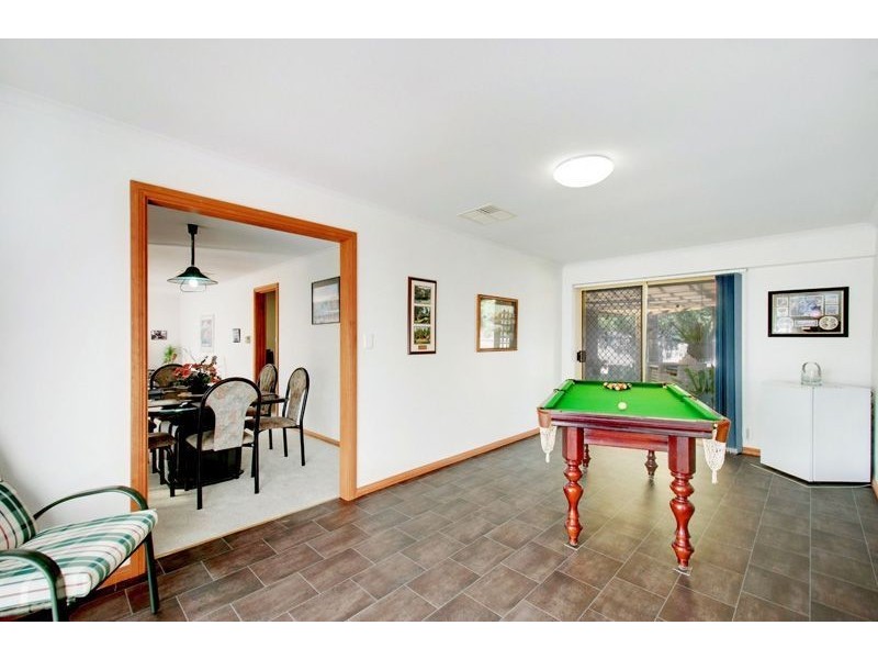 13 Underwood Close, Golden Grove SA 5125