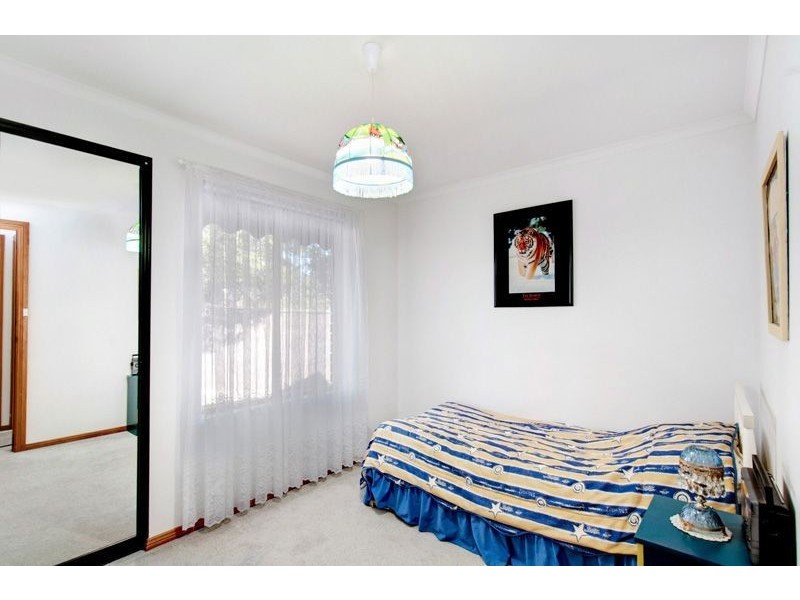 13 Underwood Close, Golden Grove SA 5125