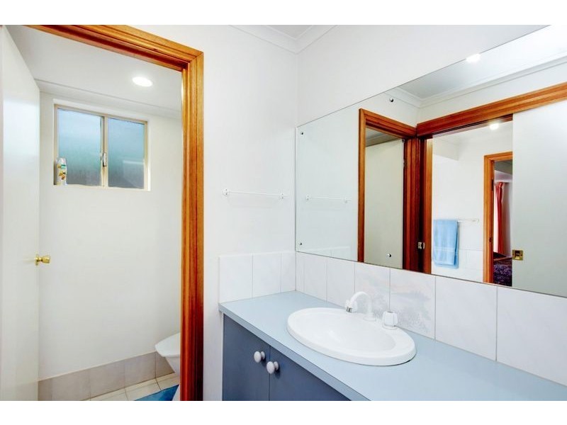 13 Underwood Close, Golden Grove SA 5125