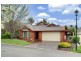 3 Piccadilly Circus, Golden Grove SA 5125