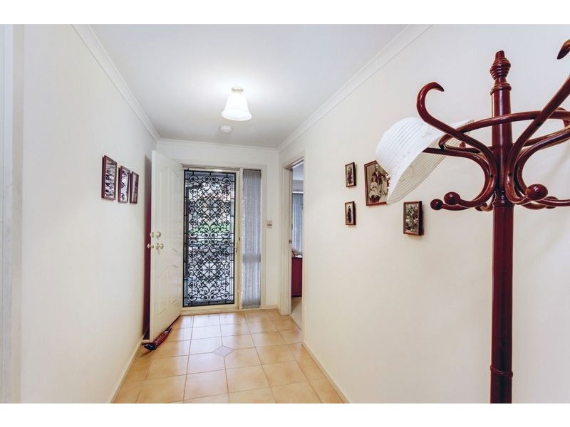 3 Piccadilly Circus, Golden Grove SA 5125